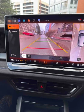 VW Tayron R-Line 2.0 TDI SCR 4MOTION DSG | Mobile.bg � ����� ������ 13