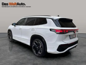 VW Tayron R-Line 2.0 TDI SCR 4MOTION DSG - 57363 € / 112192.28 лв. - 42355311 4