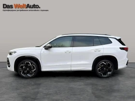 VW Tayron R-Line 2.0 TDI SCR 4MOTION DSG - 57363 € / 112192.28 лв. - 42355311 3