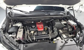 Lexus NX 300, снимка 6