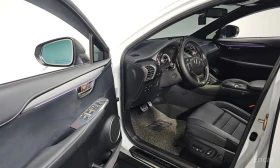 Lexus NX 300, снимка 11