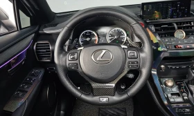 Lexus NX 300, снимка 13