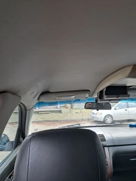 SsangYong Rexton - 2900 € / 5671.91 лв. - 42416268 13