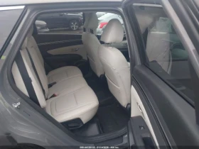 Hyundai Tucson SEL* 4x4* КОЖА* ДИГИТАЛ* ПОДГРЕВИ*  - 17000 € / 33249.11 лв. - 41615400 8