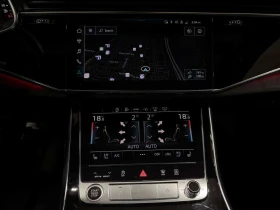 Audi Q7 * TECHNIK* S-LINE* BLACK OPTIC* ФИКСИРАНА ЦЕНА*  - 35500 € / 69431.96 лв. - 52115324 17