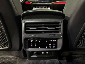 Audi Q7 * TECHNIK* S-LINE* BLACK OPTIC* ФИКСИРАНА ЦЕНА*  - 35500 € / 69431.96 лв. - 52115324 11