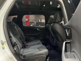Audi Q7 * TECHNIK* S-LINE* BLACK OPTIC* ФИКСИРАНА ЦЕНА*  - 35500 € / 69431.96 лв. - 52115324 10