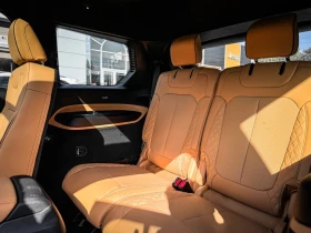 Jeep Grand cherokee 10km * * CARFAX * * АВТО КРЕДИТ * *  - 55199 € / 107959.86 лв. - 98100845 5