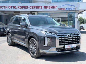 Hyundai Palisade �������� �� 2�., ����������, �������� ����� ������ | Mobile.bg � ����� ������ 3