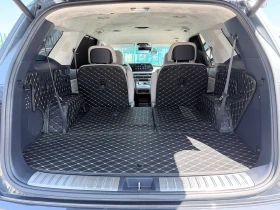 Hyundai Palisade �������� �� 2�., ����������, �������� ����� ������ | Mobile.bg � ����� ������ 16