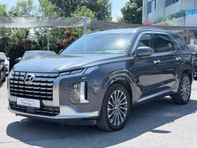 Hyundai Palisade �������� �� 2�., ����������, �������� ����� ������ | Mobile.bg � ����� ������ 1