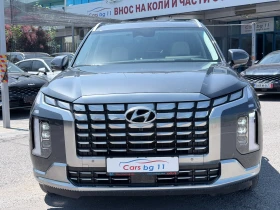 Hyundai Palisade �������� �� 2�., ����������, �������� ����� ������ | Mobile.bg � ����� ������ 2