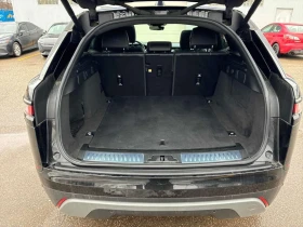 Land Rover Range Rover Velar S  CARFAX - 25500 € / 49873.67 лв. - 32696130 14