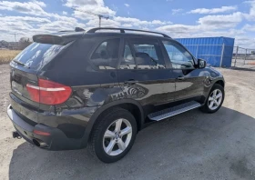 BMW X5 35d * M57 * 450КС * 7 МЕСТА * ТЕГЛИЧ *  - 9799 € / 19165.18 лв. - 14359797 4