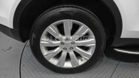 Land Rover Discovery - 10692 € / 20911.73 лв. - 45413719 5