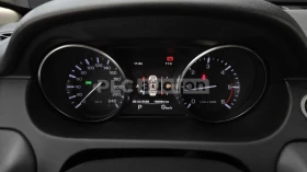 Land Rover Discovery - 10692 € / 20911.73 лв. - 45413719 8