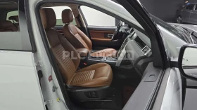 Land Rover Discovery - 10692 € / 20911.73 лв. - 45413719 12