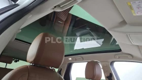 Land Rover Discovery - 10692 € / 20911.73 лв. - 45413719 17