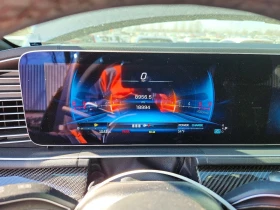 Mercedes-Benz GLE 53 4MATIC 4MATIC / FULL | Mobile.bg � ����� ������ 9
