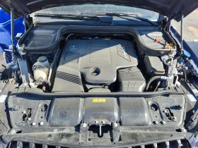 Mercedes-Benz GLE 53 4MATIC 4MATIC / FULL | Mobile.bg � ����� ������ 12