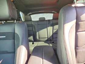 Mercedes-Benz GLE 53 4MATIC 4MATIC / FULL | Mobile.bg � ����� ������ 10