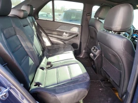 Mercedes-Benz GLE 53 4MATIC 4MATIC / FULL | Mobile.bg � ����� ������ 11