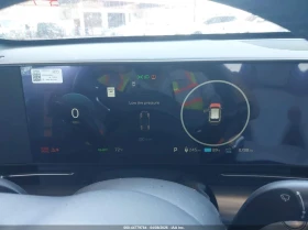 Hyundai Kona Electric SEL FWD | Mobile.bg � ����� ������ 7