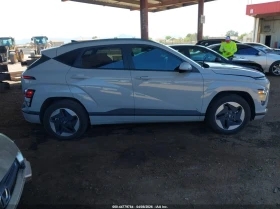 Hyundai Kona Electric SEL FWD | Mobile.bg � ����� ������ 13