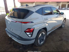 Hyundai Kona Electric SEL FWD | Mobile.bg � ����� ������ 4
