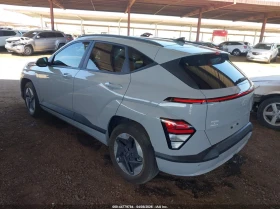 Hyundai Kona Electric SEL FWD | Mobile.bg � ����� ������ 3
