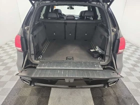 BMW X5 * xDrive35d * �������� * H/K * ���� * CARFAX | Mobile.bg � ����� ������ 14