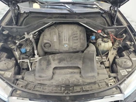 BMW X5 * xDrive35d * �������� * H/K * ���� * CARFAX | Mobile.bg � ����� ������ 17