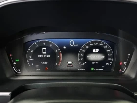 Honda Pilot 3.5 Elite| 285�.�.| ���.��������� � 3�.�.� | Mobile.bg � ����� ������ 3
