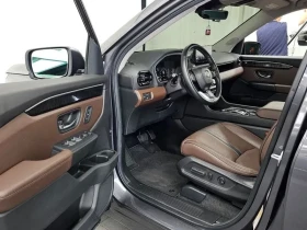 Honda Pilot 3.5 Elite| 285�.�.| ���.��������� � 3�.�.� | Mobile.bg � ����� ������ 5