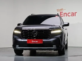 Honda Pilot 3.5 Elite| 285�.�.| ���.��������� � 3�.�.� | Mobile.bg � ����� ������ 10