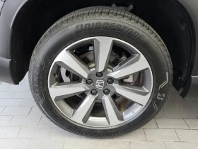 Honda Pilot 3.5 Elite| 285�.�.| ���.��������� � 3�.�.� | Mobile.bg � ����� ������ 12