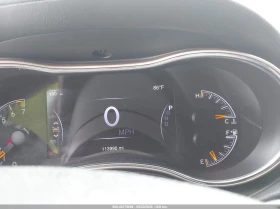 Jeep Grand cherokee 3.6 OVERLAND | Mobile.bg � ����� ������ 5