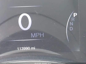 Jeep Grand cherokee 3.6 OVERLAND | Mobile.bg � ����� ������ 11