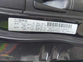 Jeep Grand cherokee 3.6 OVERLAND | Mobile.bg � ����� ������ 13
