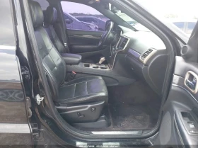 Jeep Grand cherokee 3.6 OVERLAND | Mobile.bg � ����� ������ 7