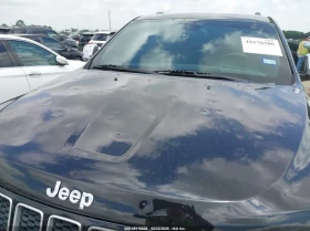 Jeep Grand cherokee 3.6 OVERLAND | Mobile.bg � ����� ������ 6