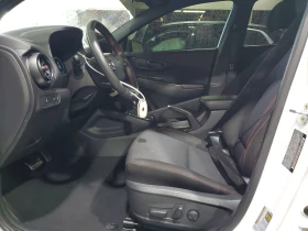 Hyundai Kona * N* LINE* AWD*  | Mobile.bg � ����� ������ 10