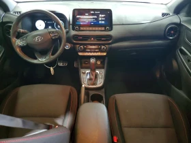 Hyundai Kona * N* LINE* AWD*  | Mobile.bg � ����� ������ 9
