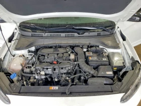 Hyundai Kona * N* LINE* AWD*  | Mobile.bg � ����� ������ 7