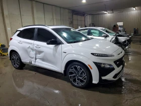 Hyundai Kona * N* LINE* AWD*  | Mobile.bg � ����� ������ 3