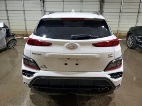 Hyundai Kona * N* LINE* AWD*  | Mobile.bg � ����� ������ 5