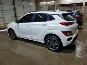 Hyundai Kona * N* LINE* AWD*  | Mobile.bg � ����� ������ 6