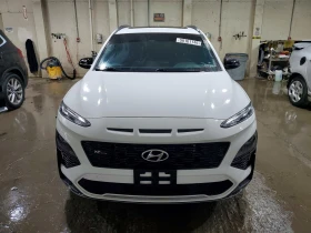 Hyundai Kona * N* LINE* AWD*  | Mobile.bg � ����� ������ 2