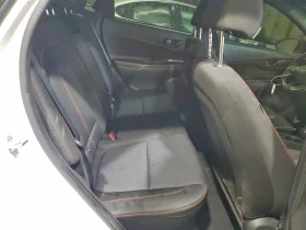 Hyundai Kona * N* LINE* AWD*  | Mobile.bg � ����� ������ 12