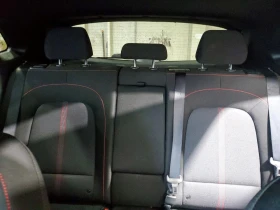 Hyundai Kona * N* LINE* AWD*  | Mobile.bg � ����� ������ 11